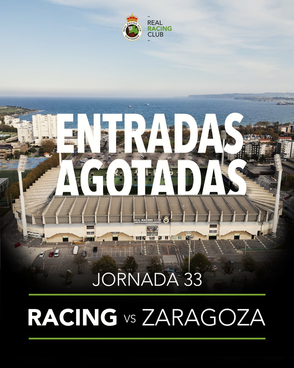 Real Racing Club tweet media