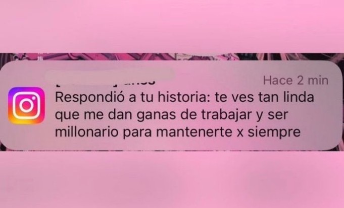 gente chamuyando (@gentechamuyando) on Twitter photo 