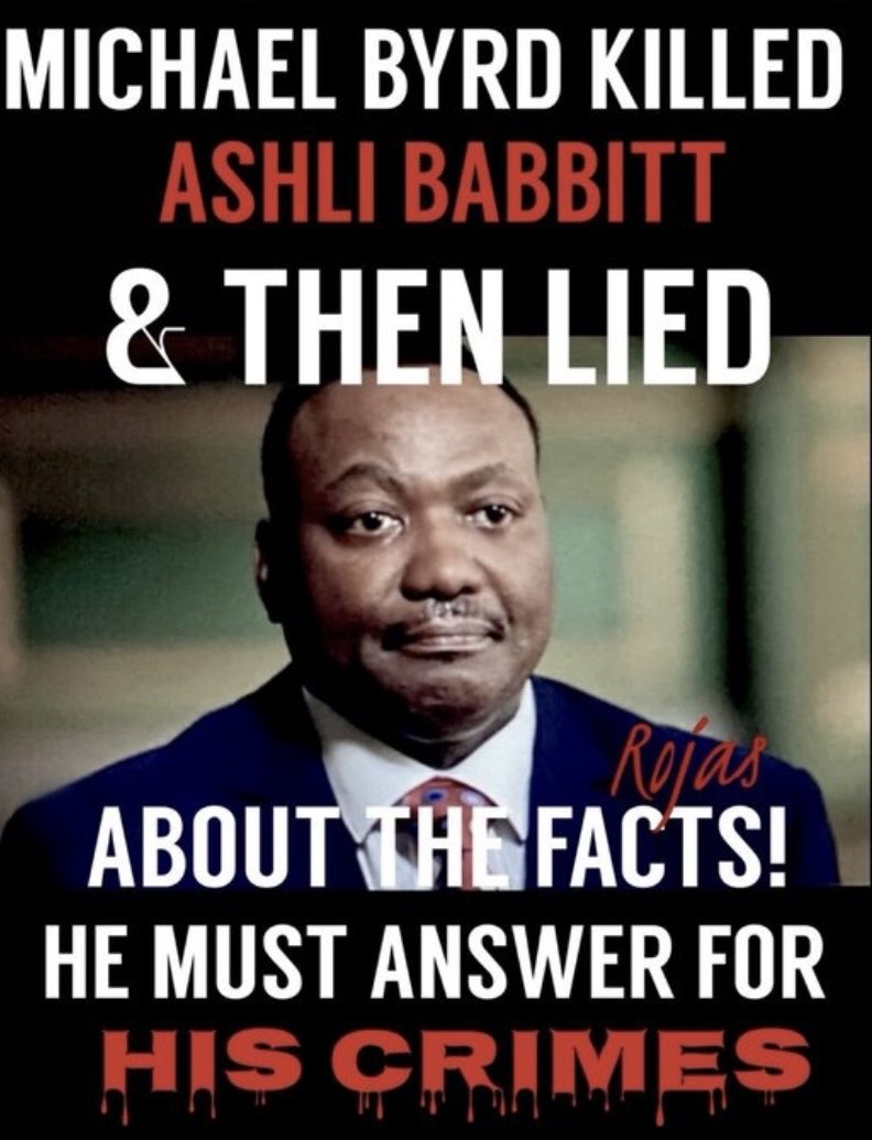 Diane Jackson🇺🇸🦅🇺🇸 tweet media