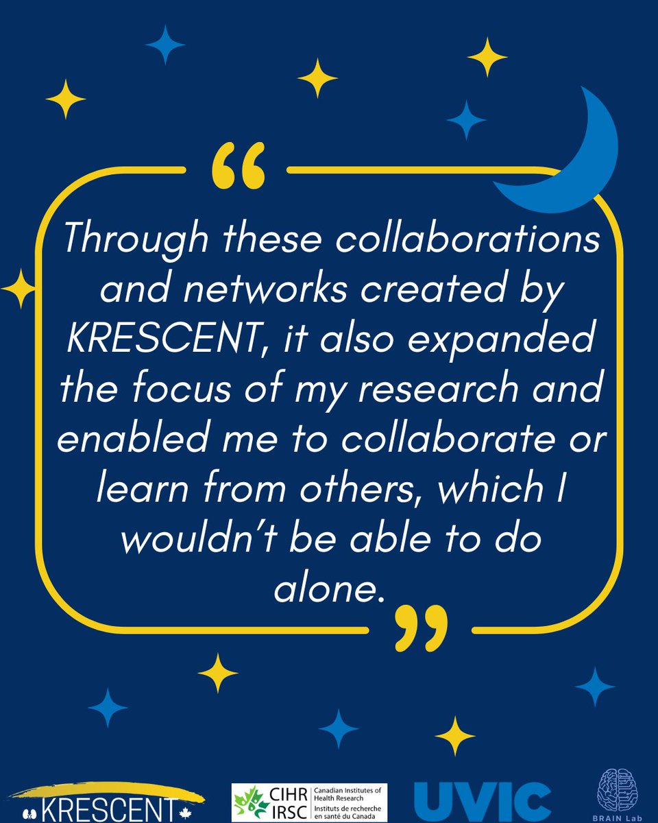 UVic BRAIN Lab tweet media