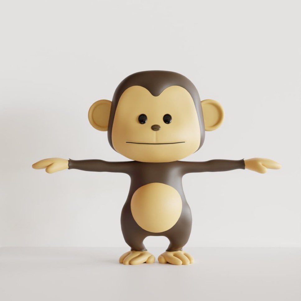 Creepah's tweet image. WANT A FREE GWAPE MINT ? 🍇

- Repost &amp;amp; Tag 3

- Follow @CreepahX &amp;amp; @8R4NDO 

- Drop Apechain wallet below 👇

PICKING WINNER IN 24 HOURS