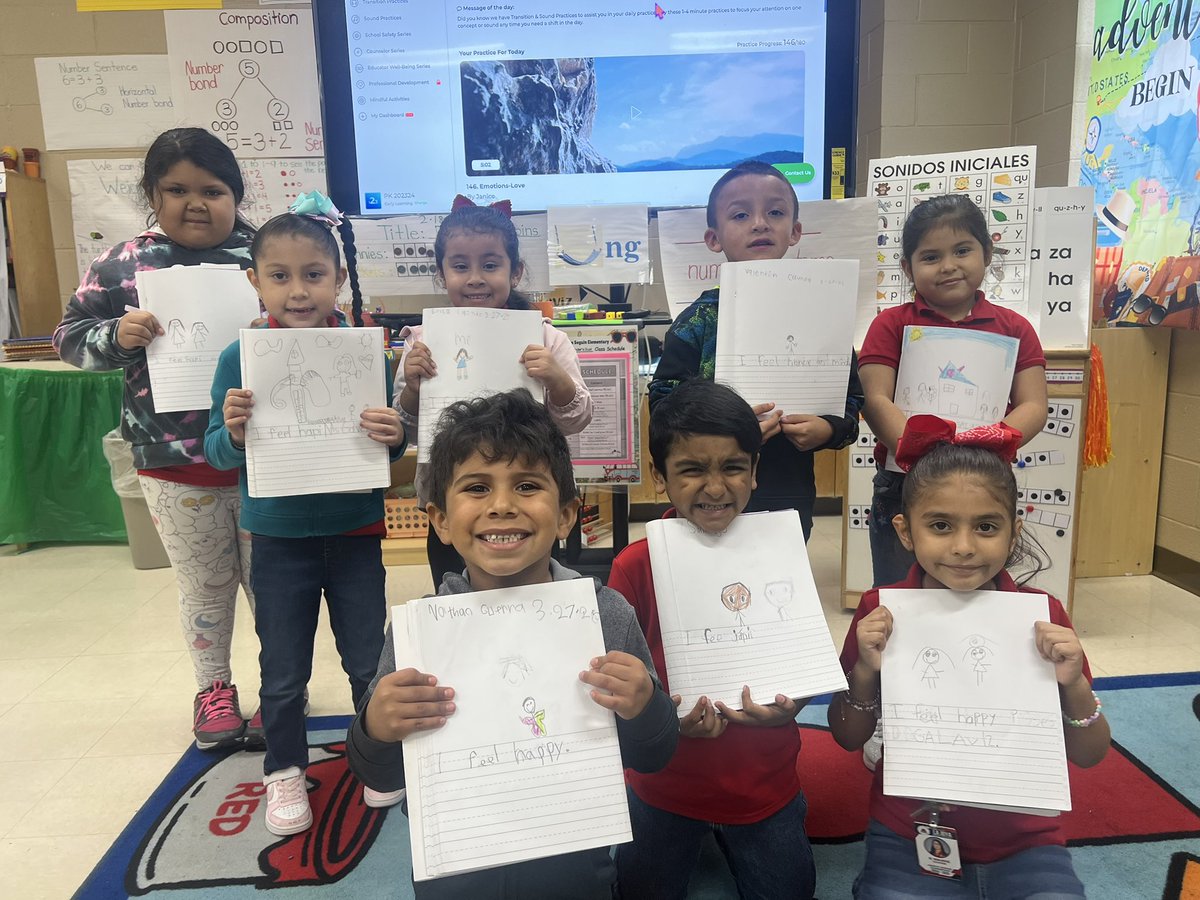 𝒟𝒾𝒶𝓃𝒶 𝒢𝒶𝓁𝒶𝓋𝒾𝓏 M.Ed. tweet media