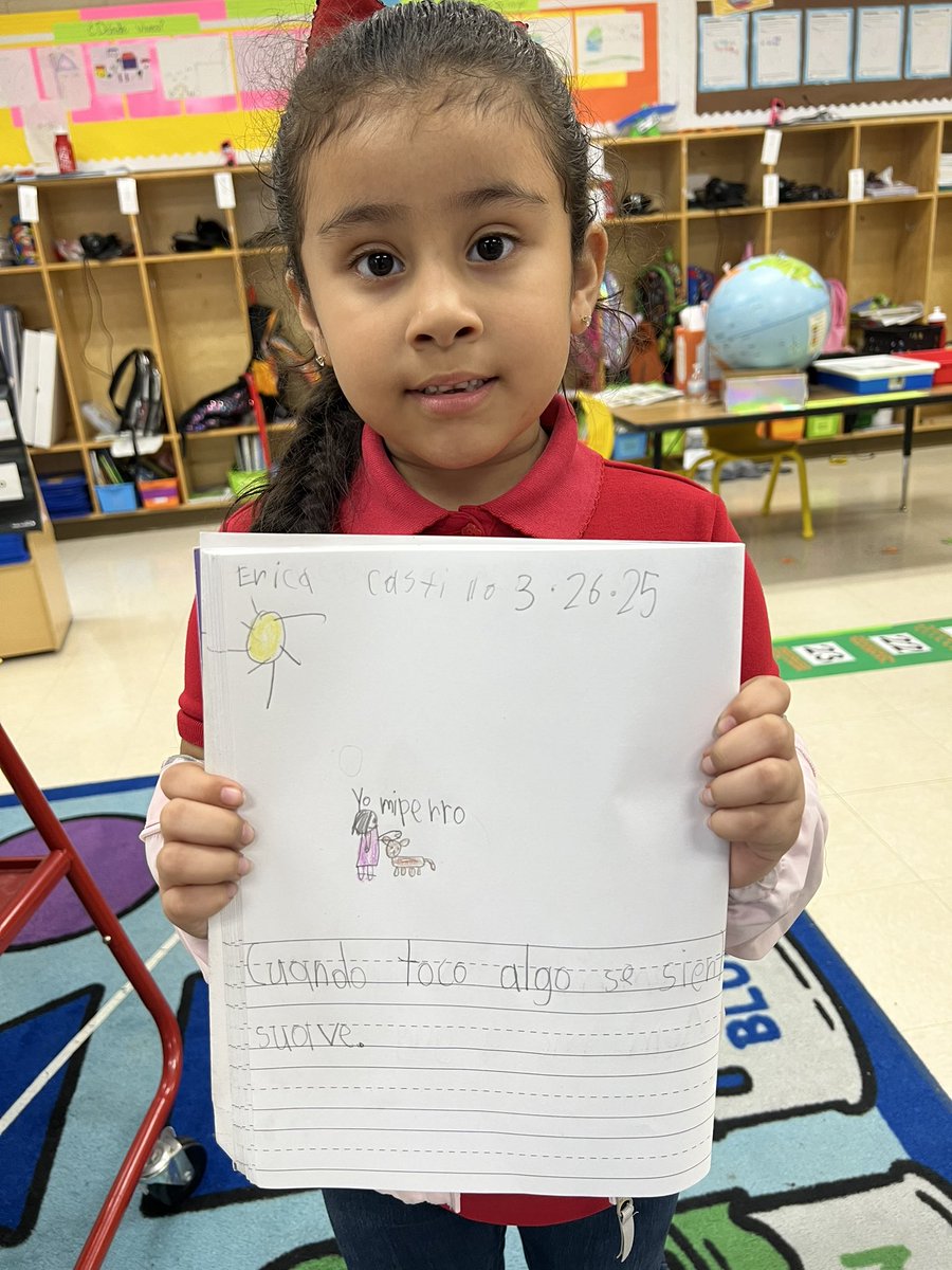 𝒟𝒾𝒶𝓃𝒶 𝒢𝒶𝓁𝒶𝓋𝒾𝓏 M.Ed. tweet media