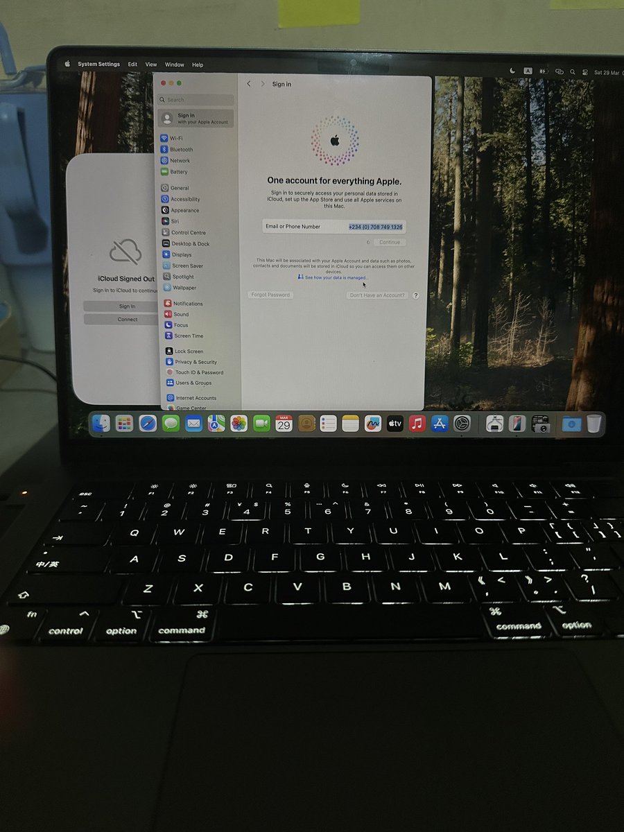 Sinelo Mbah tweet media