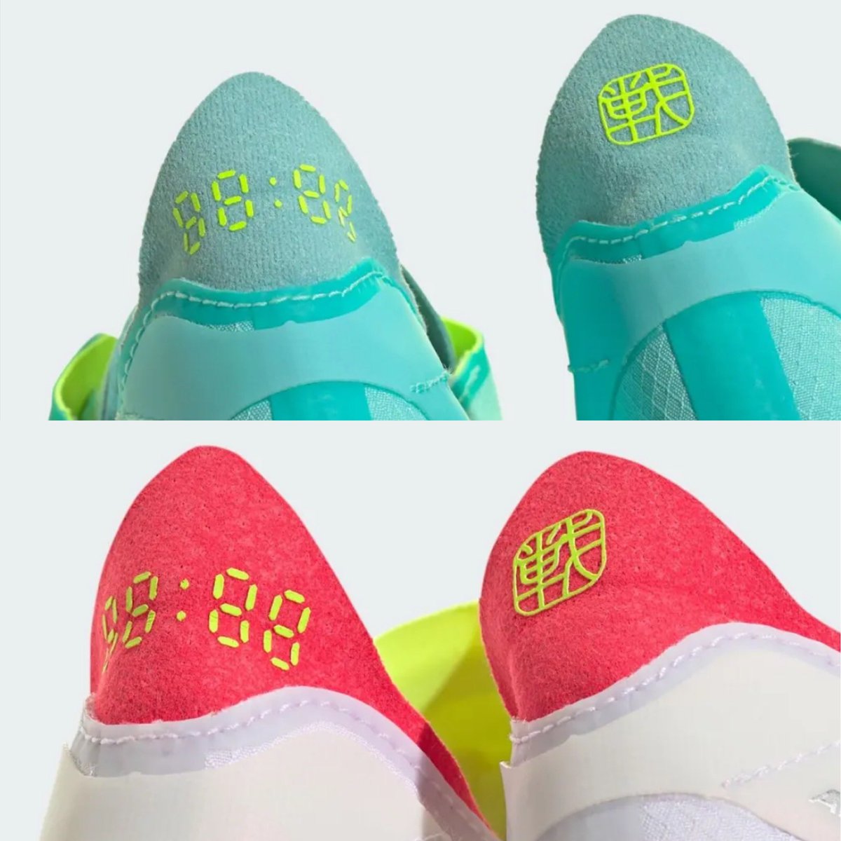 ハク K-2プロジェクト ZX-11（KAWASAKI ZX-11） | ヘリテイジ＆レジェンズ