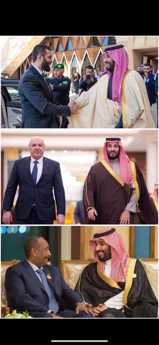 الـمصطفق🦅🇸🇦 tweet media