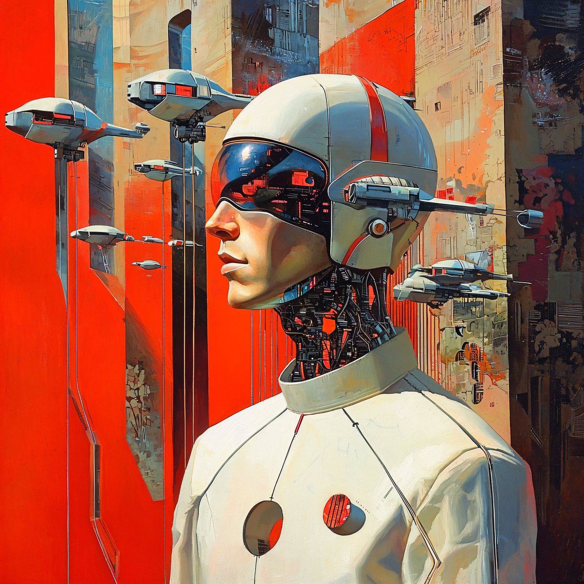 EmadRezaeii's tweet photo. @CultureOnAvax Hello #RedChain https://t.co/Ql4Io8OsXC