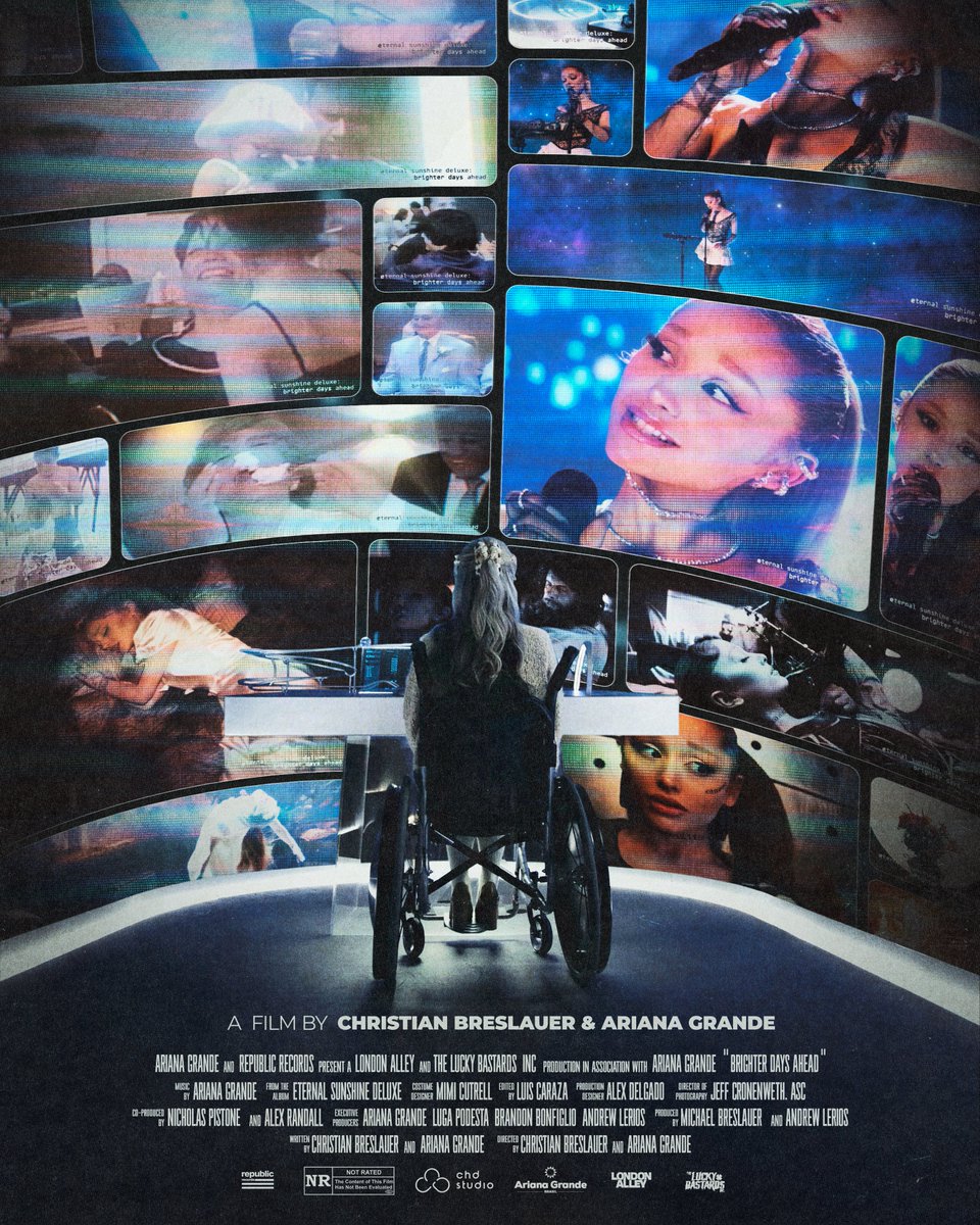 chd studio tweet media