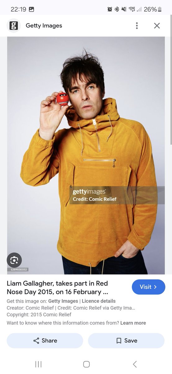 Dan Pritchard tweet media