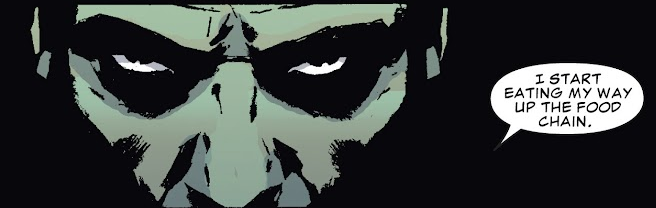 𝐓𝐇𝐄 𝐏𝐔𝐍𝐈𝐒𝐇𝐄𝐑. tweet media