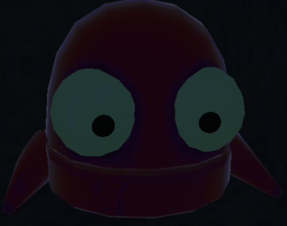 Imagine Freunde haben