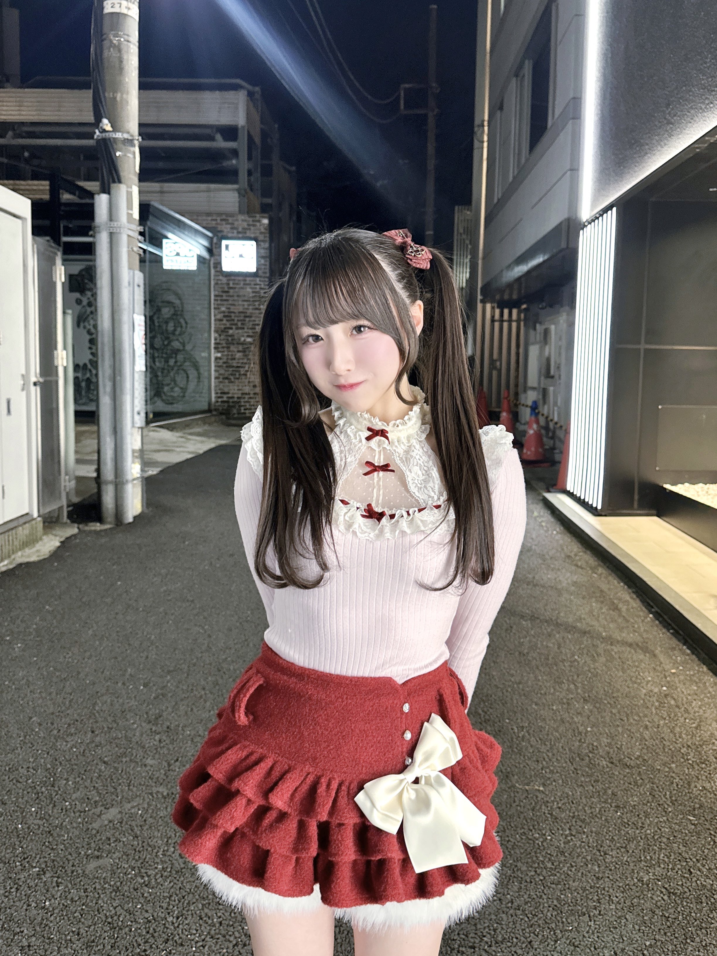 Bobon21(ボボンニジュウイチ) (@Bobon21_japan) / X