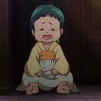 jinmaok's tweet photo. OH MY GOD MY SHAYLA 😭 MY SHAYLA https://t.co/wS0tethWhy
