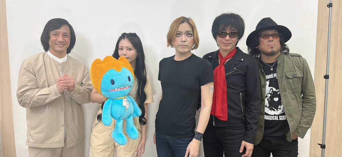 ⇢ メツコ✩DX ⇠ (@MekkooZ) / X