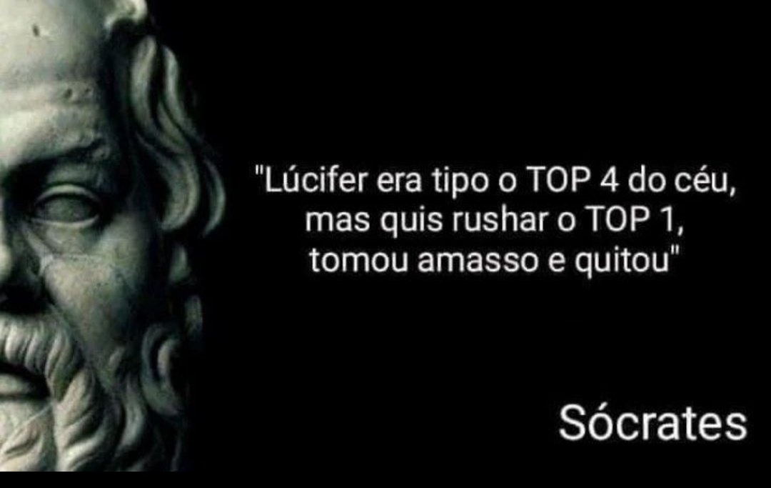 overmemebr's tweet photo. @JP17_Jesus https://t.co/Nxc9rakevZ