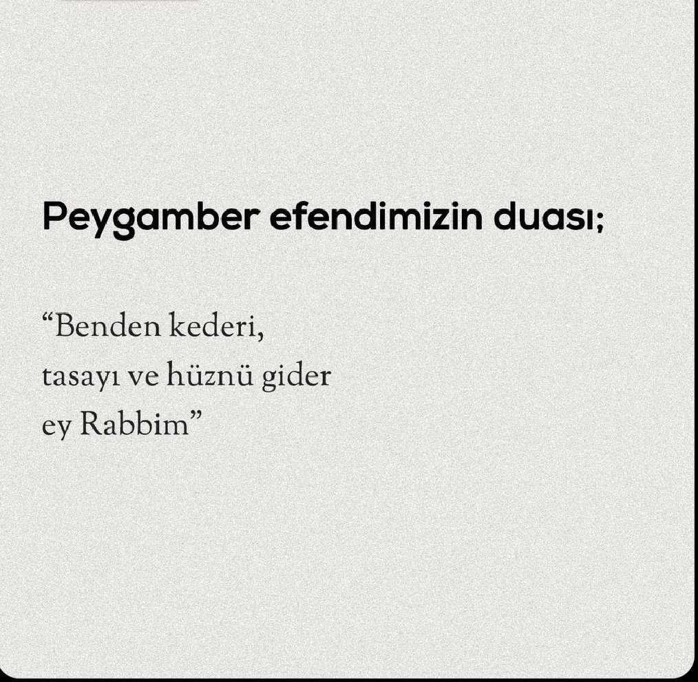 UZİ (@gazatr) on Twitter photo 