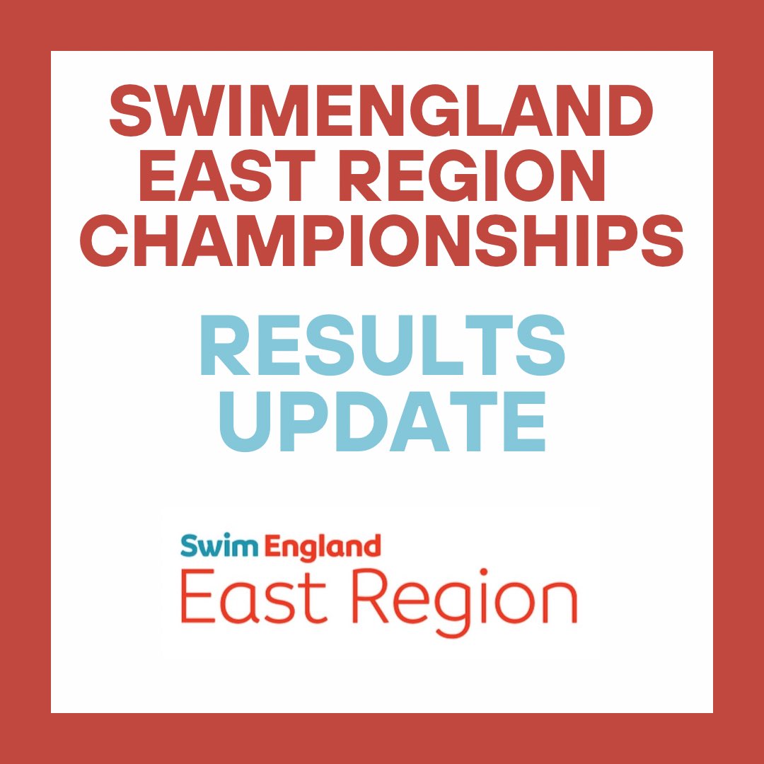 COPS SwimFast tweet media