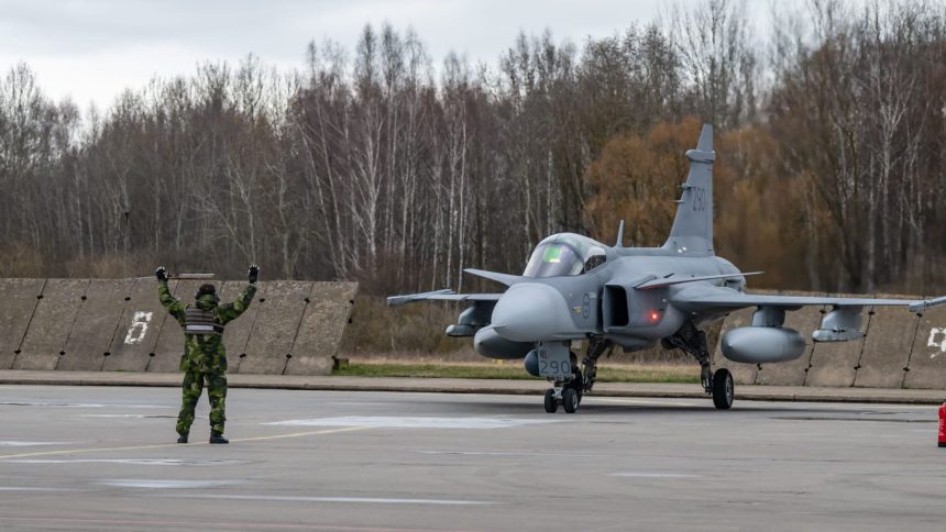 Karsten Marrup tweet media