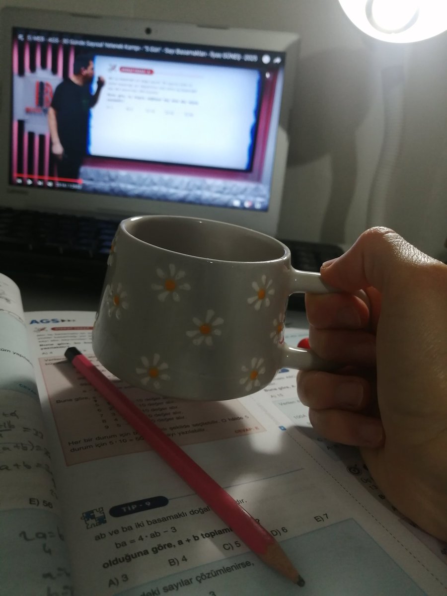 Bazı manifestler gerçekleşmeyi çok hak ediyordu.Gerçekleşmesine şu 🤏 kadar kalmıştı. Gerçekleşmedi...💔

Pes etmek yokkkkk💪🫰