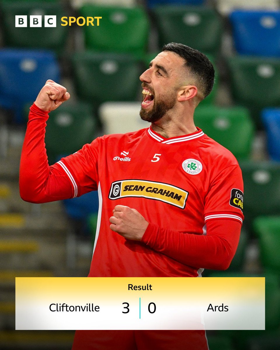 What a ridiculous performance from <a href="/JoeGormley19/">Joe Gormley</a> tonight! What a player