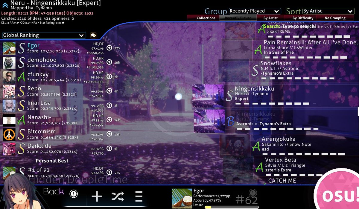 Egor (@nomadiclietuva) on Twitter photo 