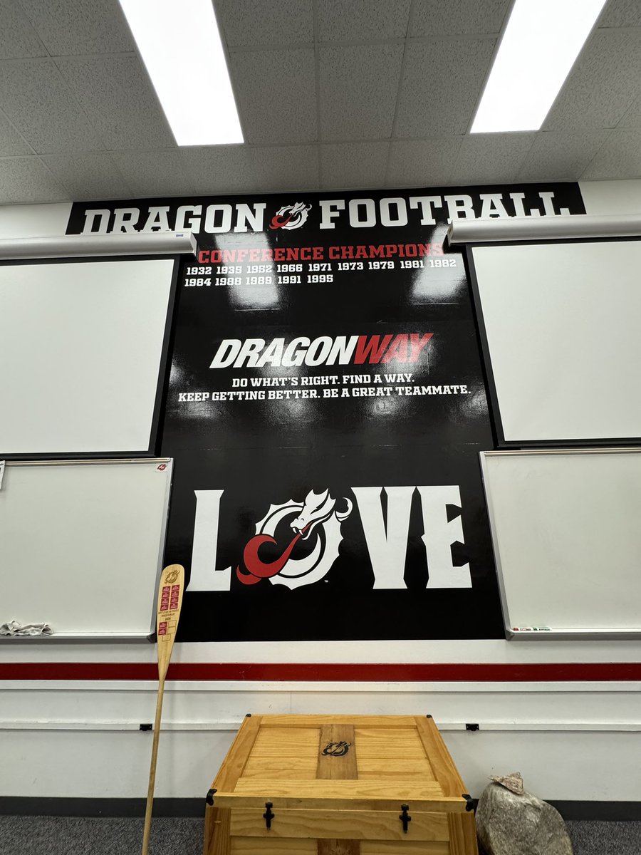 Gheritt (@gherittmuseus08) on Twitter photo Thank you <a href="/msum_football/">MSUM Dragon Football</a> for the junior day visit! It was a great experience and I learned a lot about the program!! <a href="/CoachLaqua/">Steve Laqua</a> <a href="/needhamchris_/">Chris Needham</a> <a href="/coachjcurrier/">Jesse Currier</a> <a href="/CoachRoehrich/">Abraham Roehrich</a> <a href="/CoachScott_88/">AJ Scott</a> <a href="/CoachTMJames/">Taylor M. James</a> <a href="/CoachCzech15/">Justin Czech</a> <a href="/coachcodycoop/">Cody Cooper</a> <a href="/coach_ebaasch/">Eli Baasch</a> <a href="/Coach_M_Martin/">Mark Martin</a> <a href="/CoachxColeman/">Xander Coleman</a> Thank you <a href="/msum_football/">MSUM Dragon Football</a> for the junior day visit! It was a great experience and I learned a lot about the program!! <a href="/CoachLaqua/">Steve Laqua</a> <a href="/needhamchris_/">Chris Needham</a> <a href="/coachjcurrier/">Jesse Currier</a> <a href="/CoachRoehrich/">Abraham Roehrich</a> <a href="/CoachScott_88/">AJ Scott</a> <a href="/CoachTMJames/">Taylor M. James</a> <a href="/CoachCzech15/">Justin Czech</a> <a href="/coachcodycoop/">Cody Cooper</a> <a href="/coach_ebaasch/">Eli Baasch</a> <a href="/Coach_M_Martin/">Mark Martin</a> <a href="/CoachxColeman/">Xander Coleman</a>