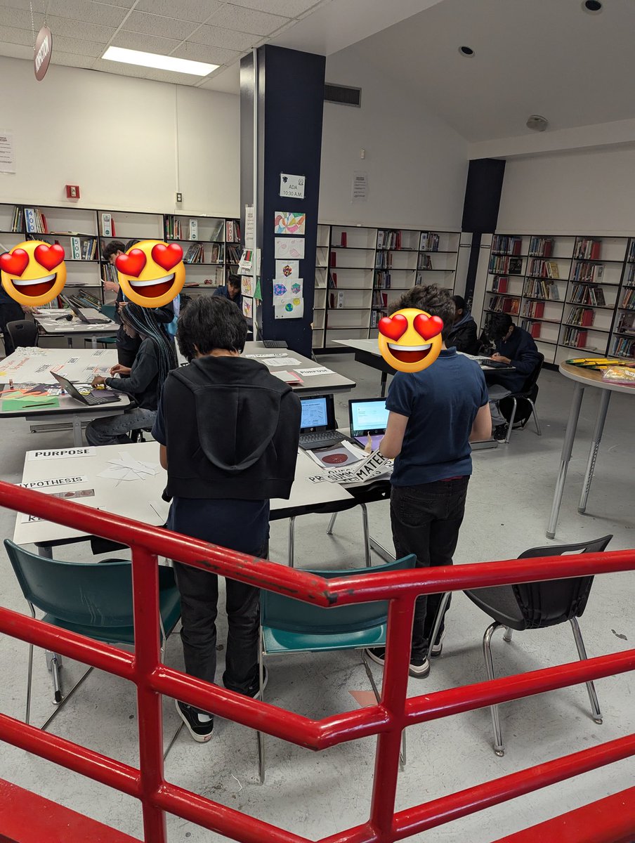 Lauren Vincent tweet media