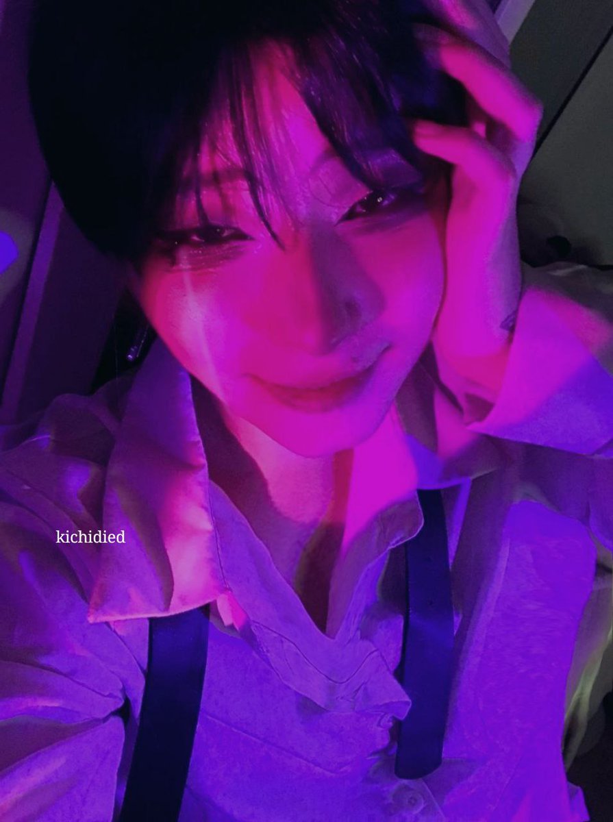 kichidied tweet media