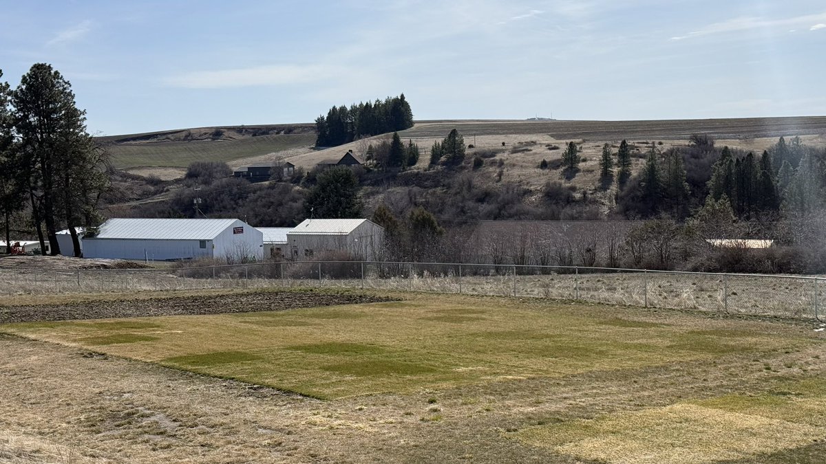 faishal khan tweet media