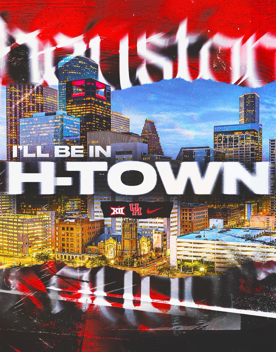 Troy Pless (@troy_pless) on Twitter photo Excited to be in H-town tomorrow #GoCoogs <a href="/UHCougarFB/">Houston Football</a> <a href="/CoachWEFritz/">Coach Willie Fritz</a> <a href="/Emannaghavi/">Eman Naghavi</a> <a href="/ShoeWolfPack/">Shoemaker Football</a> <a href="/SHSCoachForeman/">Coach Foreman</a> Excited to be in H-town tomorrow #GoCoogs <a href="/UHCougarFB/">Houston Football</a> <a href="/CoachWEFritz/">Coach Willie Fritz</a> <a href="/Emannaghavi/">Eman Naghavi</a> <a href="/ShoeWolfPack/">Shoemaker Football</a> <a href="/SHSCoachForeman/">Coach Foreman</a>