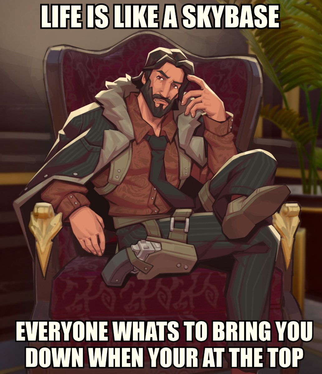 OUTLAW REAPER - He's finally back from retirement.

This is my personal spin on a classic skin we all know and love. I hope you guys like it!

#FortniteArt #FortniteFanart #FortniteLawless #FortniteOG #FortniteConcept