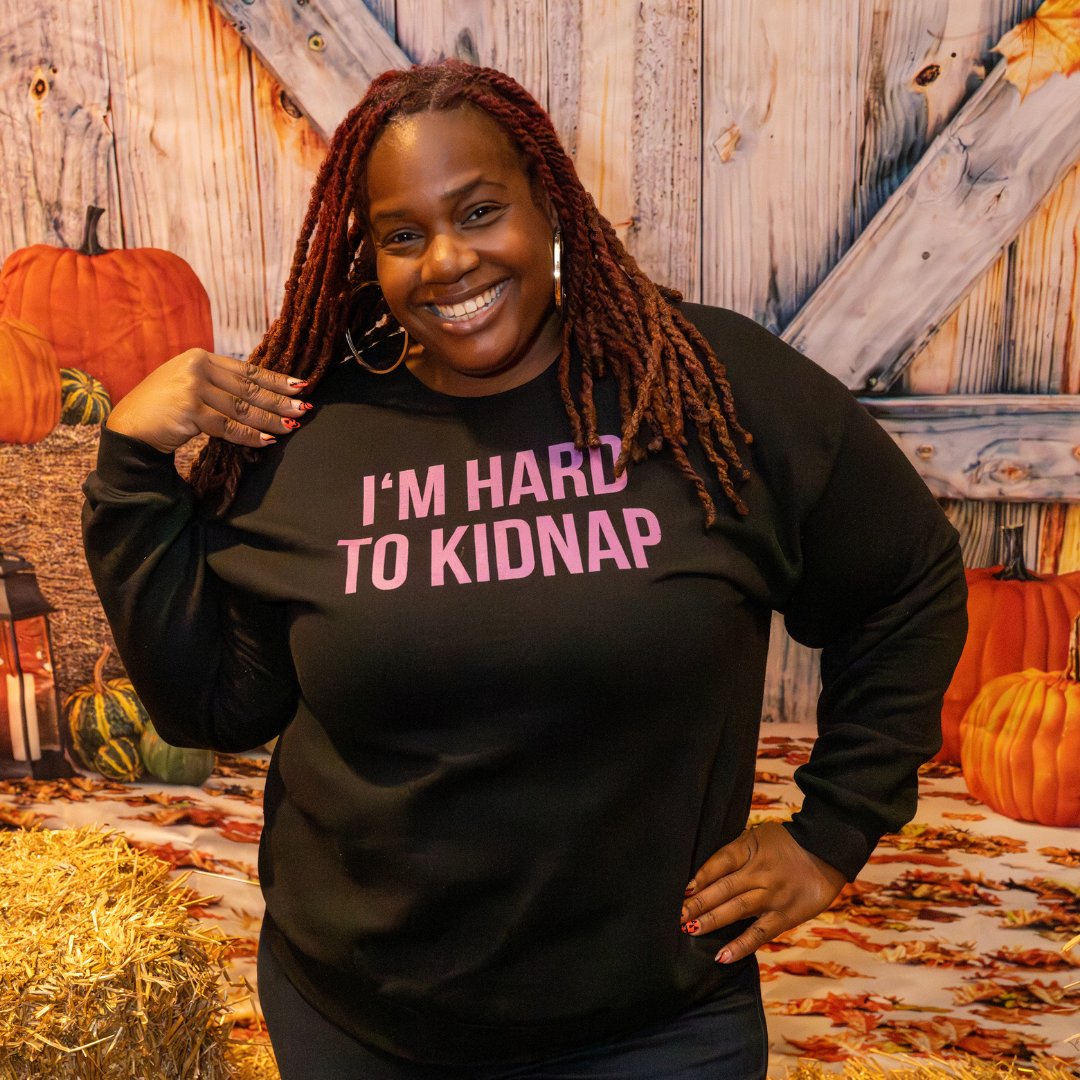 Iya Thomas tweet media