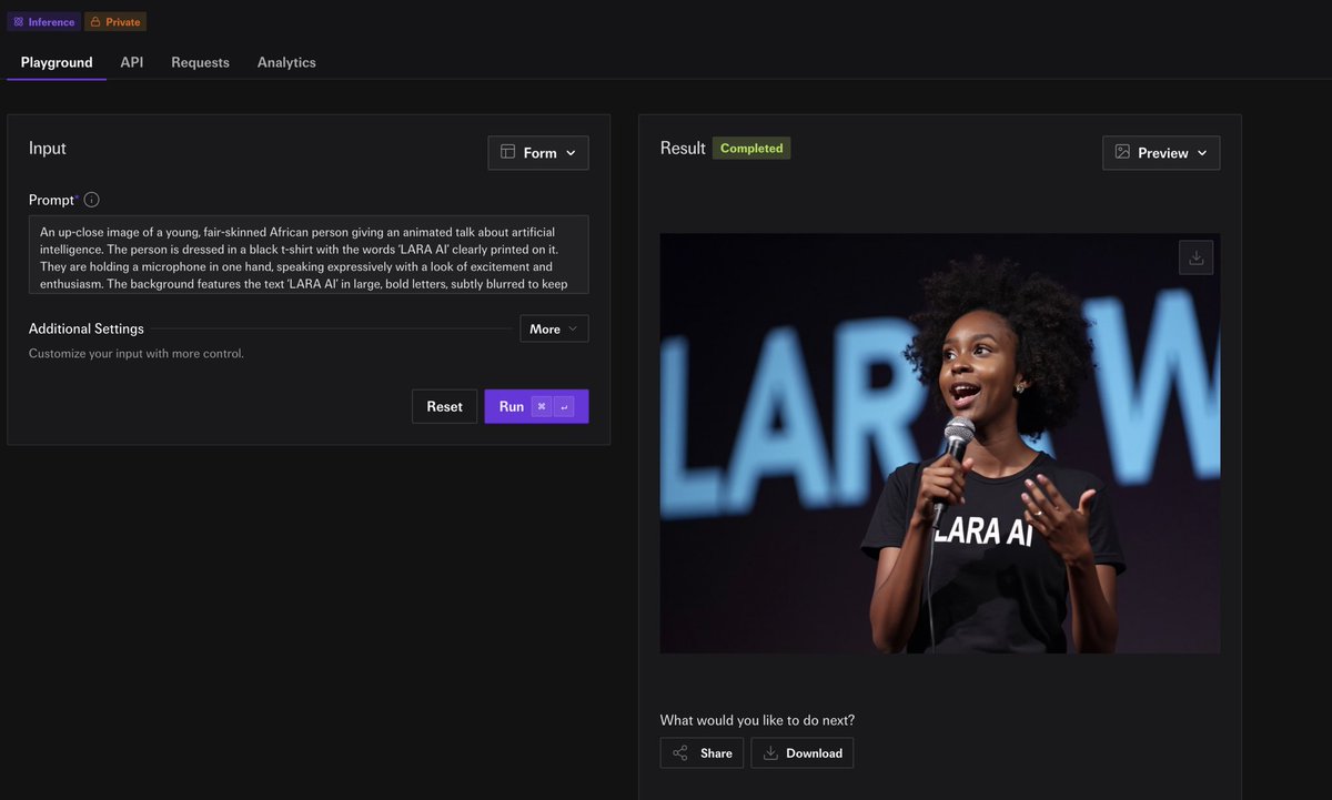 Lara_alawiye tweet media