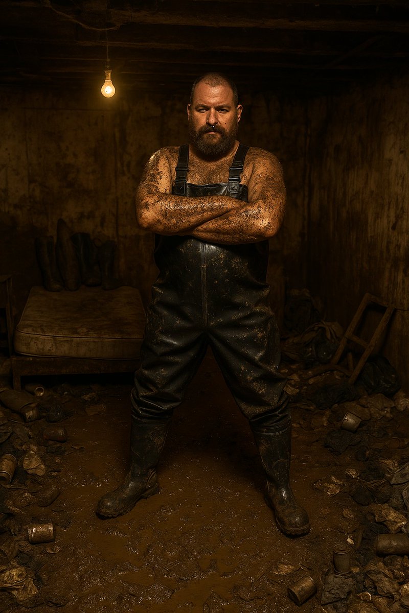 FilthFantasy's tweet photo. https://t.co/2q1qlCZqsH
