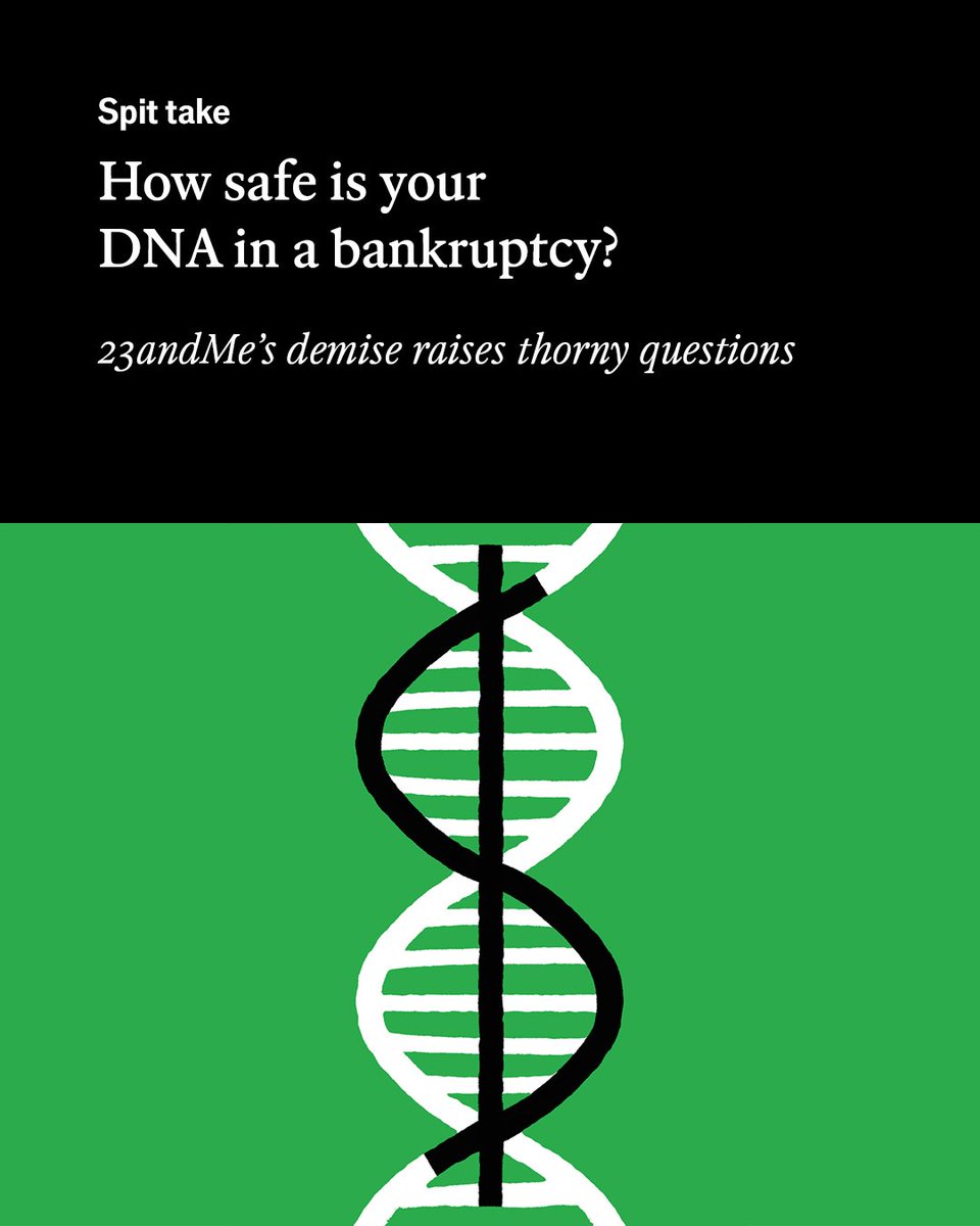 The Economist tweet media