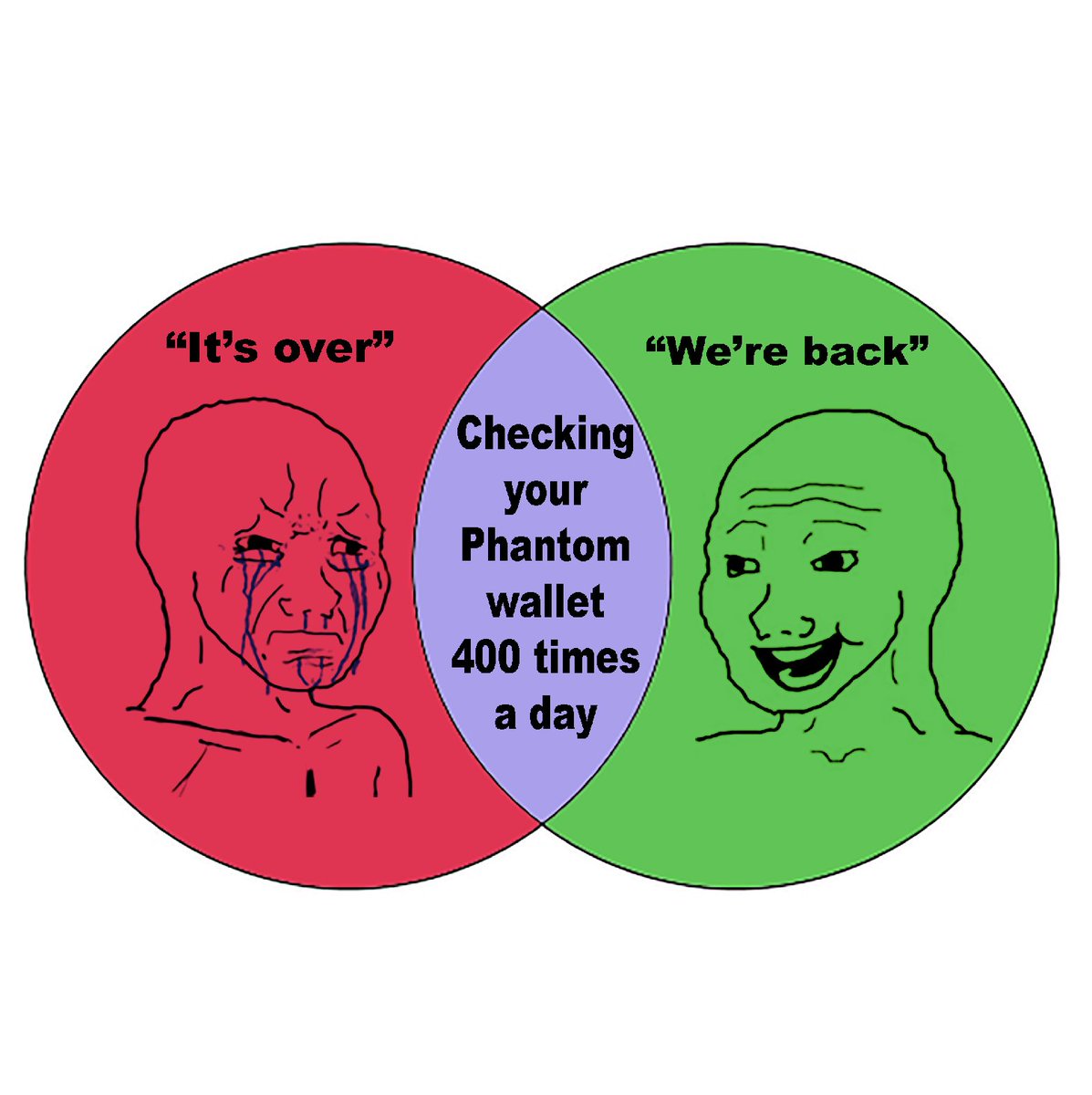 Phantom (@phantom) on Twitter photo 