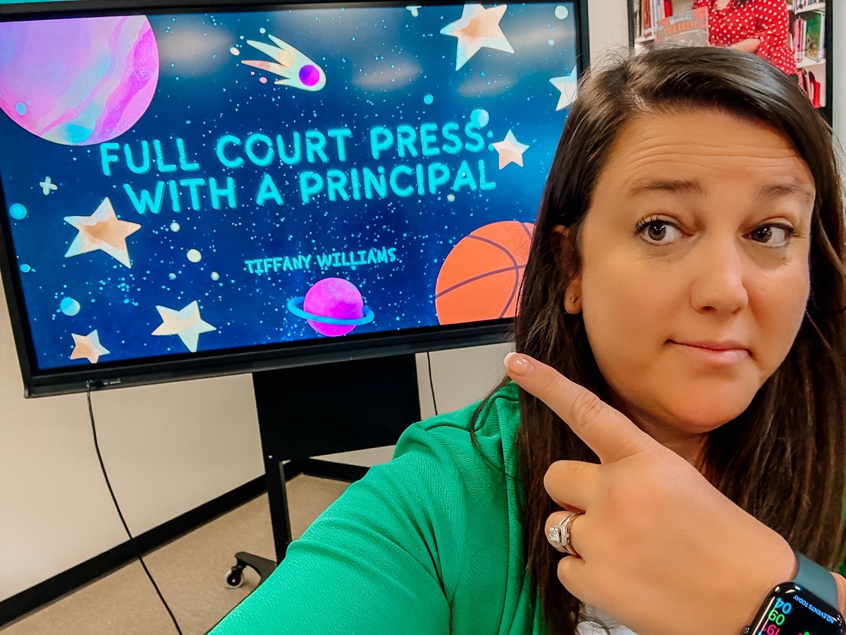 IISD Libraries (@irvinglibraries) on Twitter photo Thankful to continue our partnership with principals! 📣Shoutout to <a href="/MrsWilliamsIISD/">Tiffany Williams</a> from <a href="/deZavalaMS/">deZavala MS</a> for sharing a principal’s perspective at our PLT & demonstrating how AI can align CIPs with library standards! Powerful collaboration for impactful library programs 🤍📚 Thankful to continue our partnership with principals! 📣Shoutout to <a href="/MrsWilliamsIISD/">Tiffany Williams</a> from <a href="/deZavalaMS/">deZavala MS</a> for sharing a principal’s perspective at our PLT & demonstrating how AI can align CIPs with library standards! Powerful collaboration for impactful library programs 🤍📚