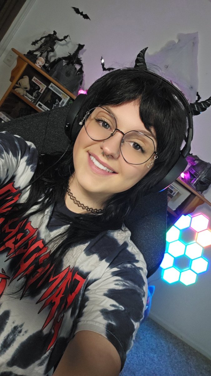 𝖑𝖊𝖆𝖆𝖙𝖍𝖆𝖑 🕷 tweet media