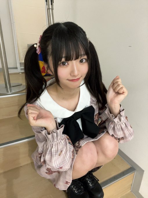 天野ひかりのTwitter画像32