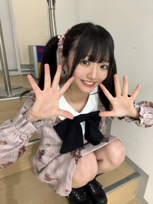 天野ひかりのTwitter画像33