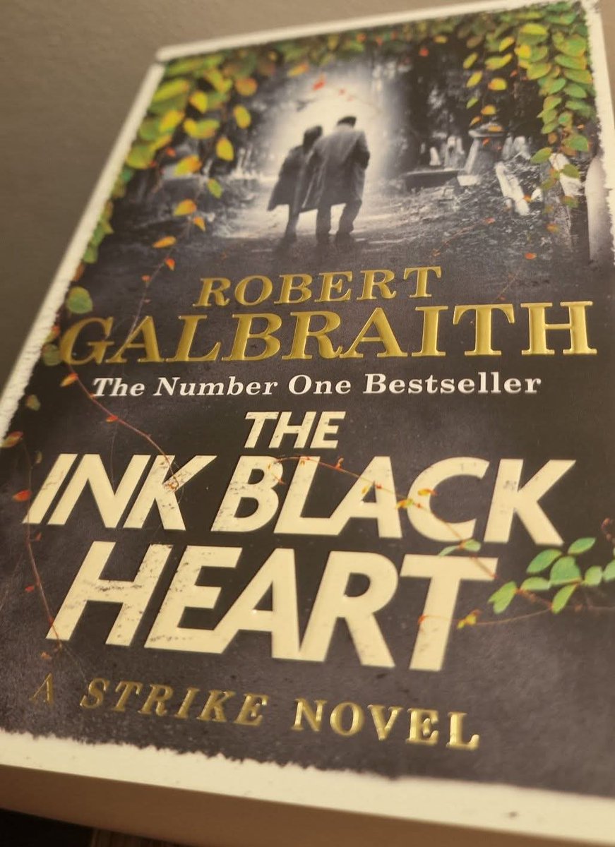 Dion V Mifsud📶 tweet media