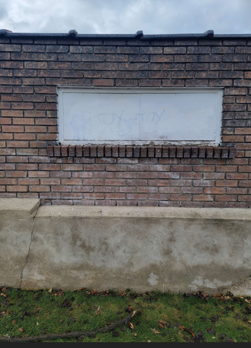 cdbunker2 tweet media