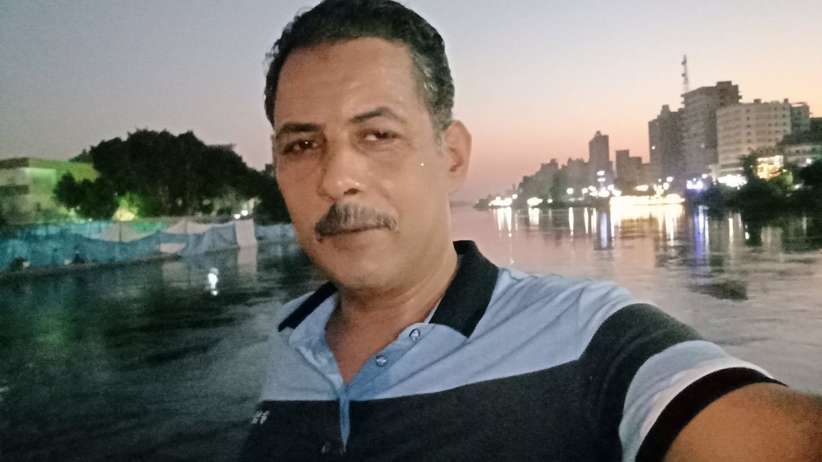 أنا والليل والنسيان