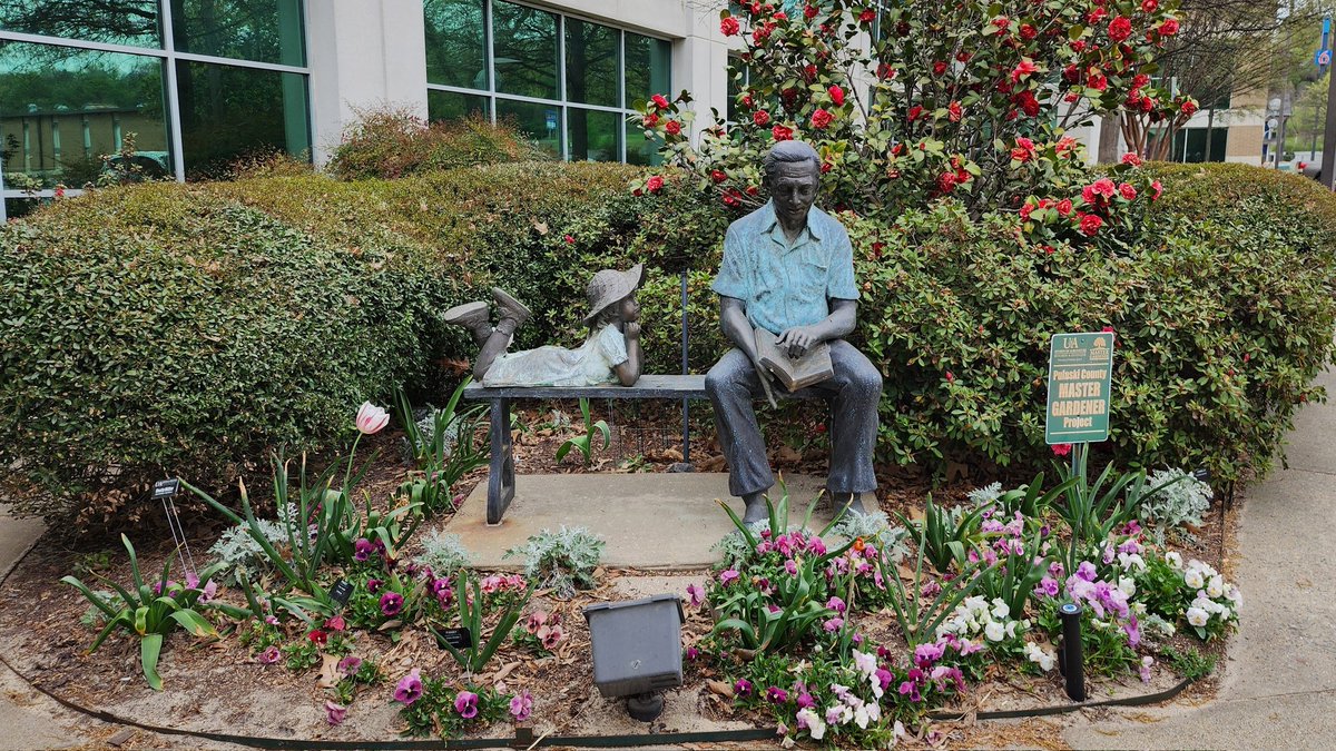 Kathryn McClatchy | Kate's Quests tweet media