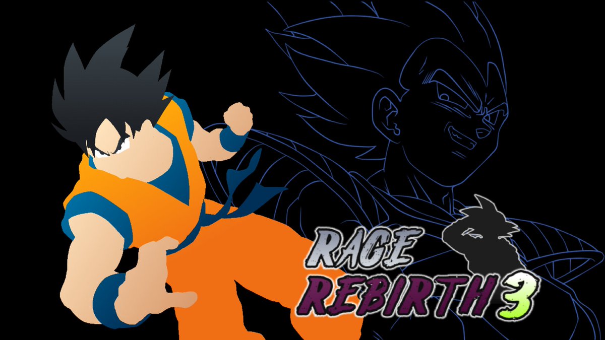 Rage Rebirth (@_RageRebirth) / Posts / X