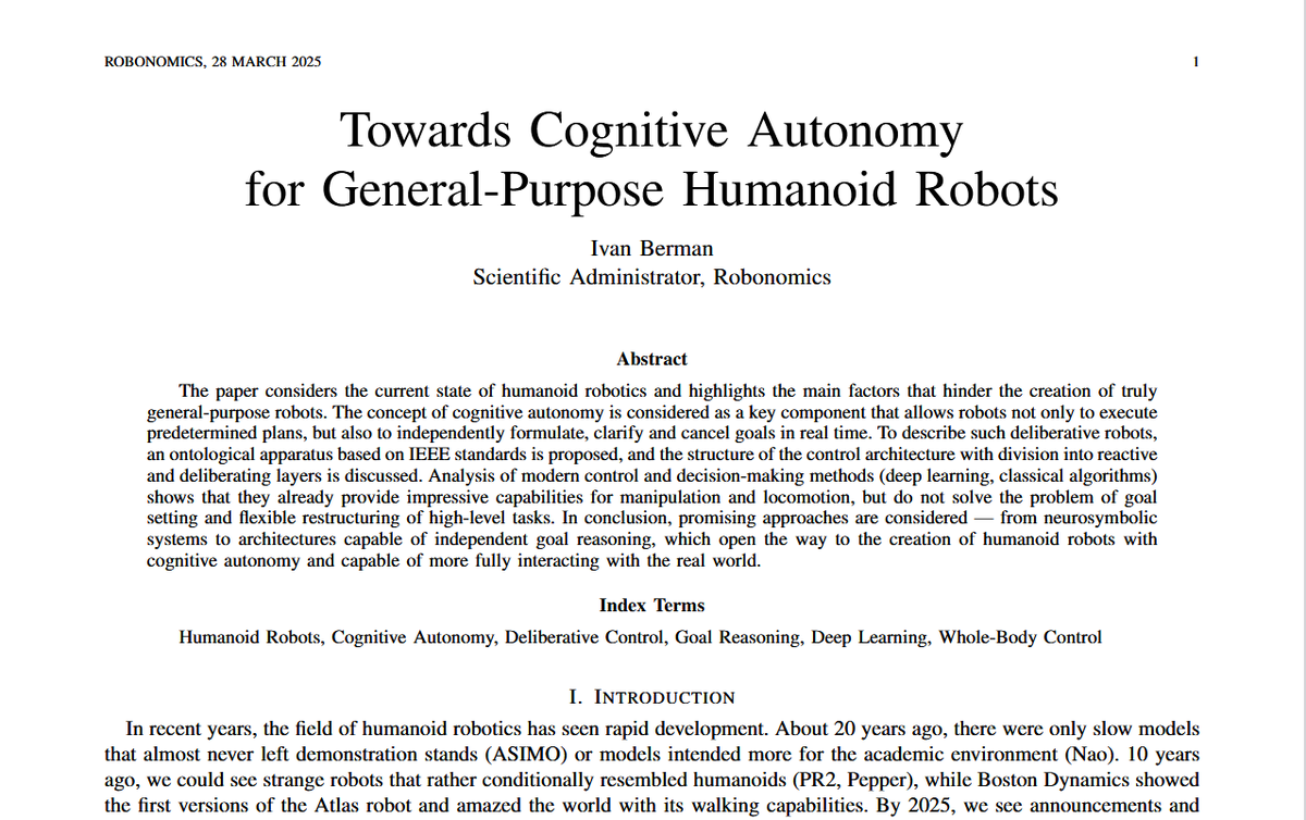 Johnny B tweet media