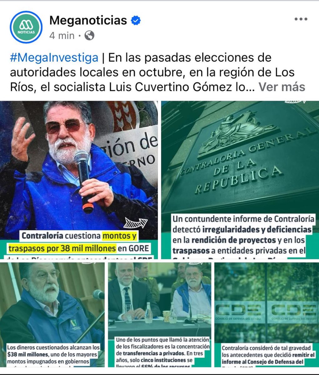 مارسيلا tweet media