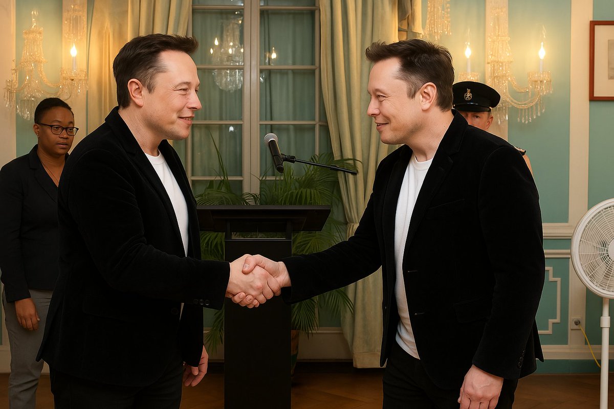 Pleasure doing business.