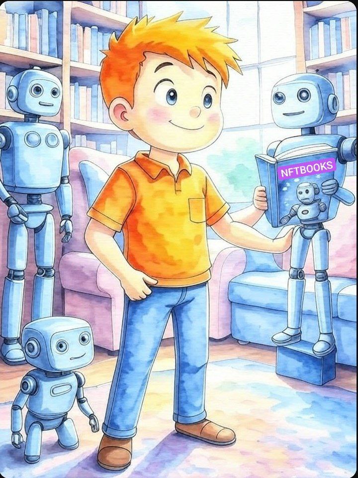 Eco-friendly reading with NFTBOOKS! 🌍📚 #NFTBooks🌱📚 #NFTTrend #DigitalBook #ReadtoEarn💎