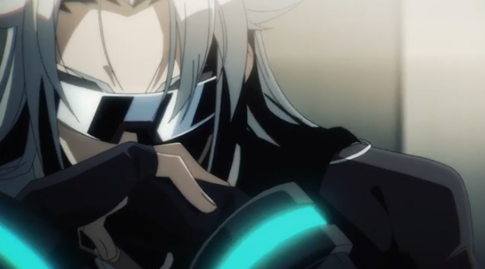 Nerai ⚡⛓️ (@iarenart) on Twitter photo 